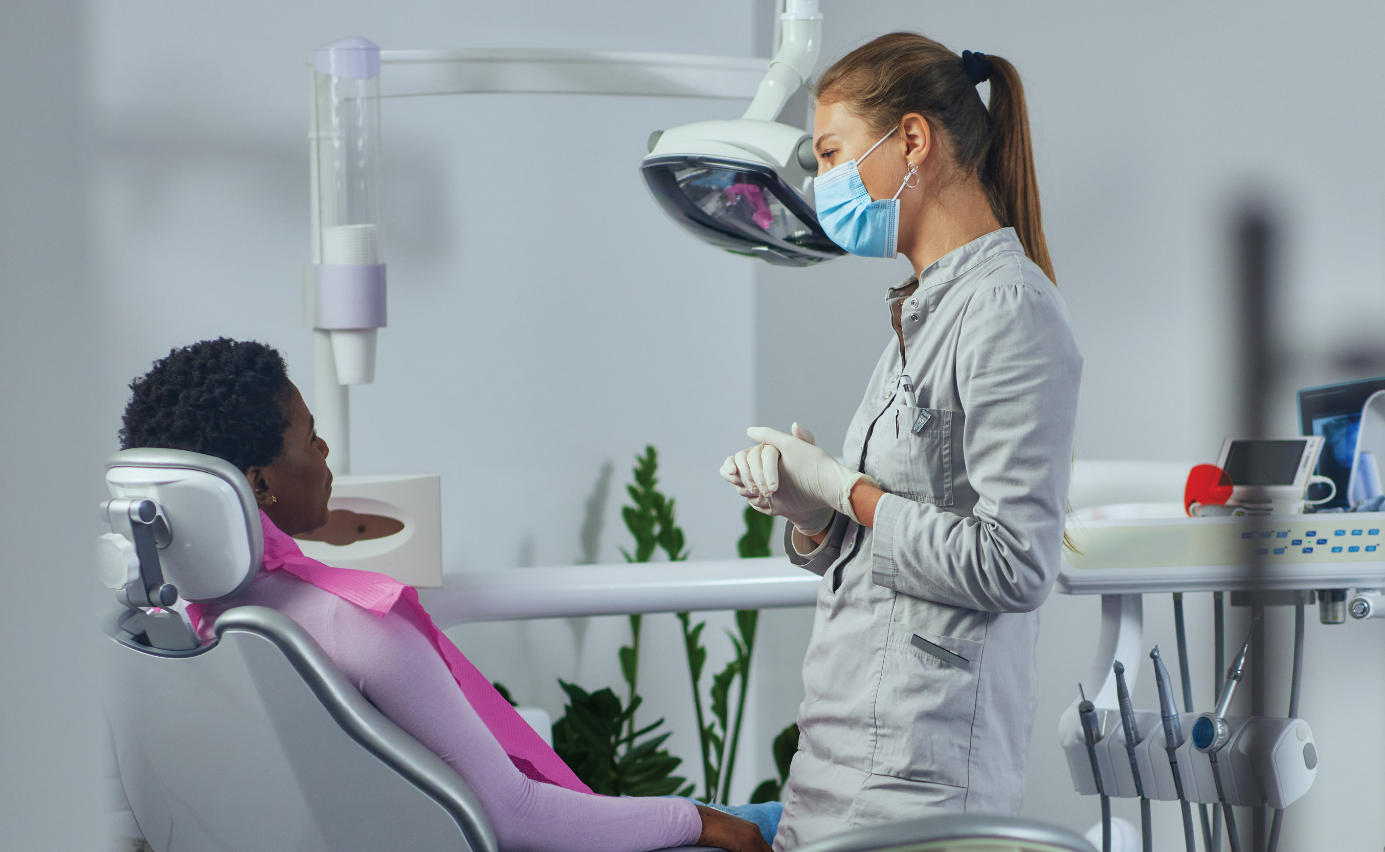 eye-care-5016078_1920