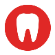 dental-vision-icon