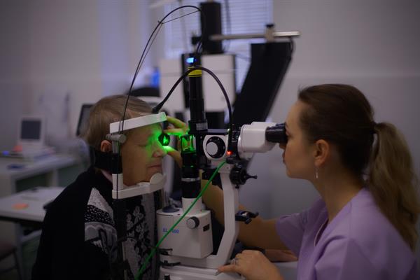 Dental Vision Infb Health Plans Dental Vision Infb Health Plans